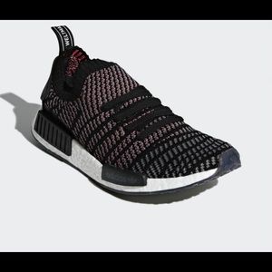 ADIDAS NMD_R1 STLT PRIMEKNIT SHOES